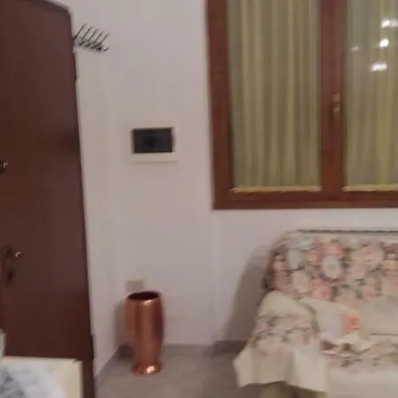 Locazione Turistica Vera
